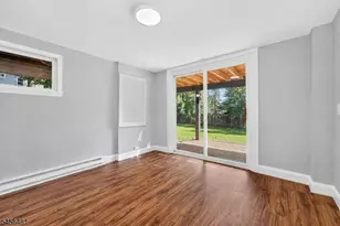3 Pleasant Rd, High Bridge, NJ 08829 - Photo 20