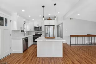 3 Pleasant Rd, High Bridge, NJ 08829 - Photo 12