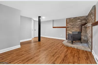 3 Pleasant Rd, High Bridge, NJ 08829 - Photo 20