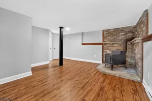 3 Pleasant Rd, High Bridge, NJ 08829 - Photo 20