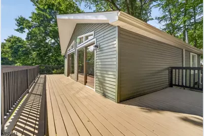 3 Pleasant Rd, High Bridge, NJ 08829 - Photo 4