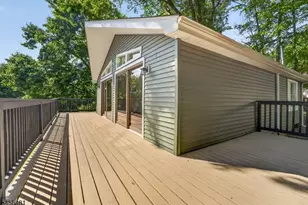 3 Pleasant Rd, High Bridge, NJ 08829 - Photo 4
