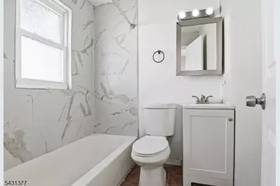 184 W Runyon St, Newark, NJ 07108 - Photo 14