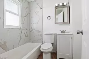 184 W Runyon St, Newark, NJ 07108 - Photo 14