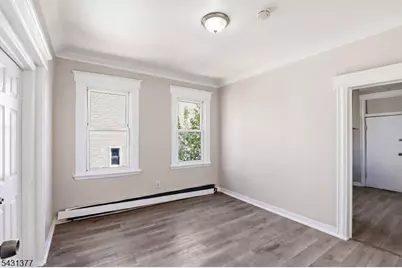 184 W Runyon St, Newark, NJ 07108 - Photo 16