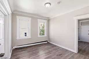184 W Runyon St, Newark, NJ 07108 - Photo 16