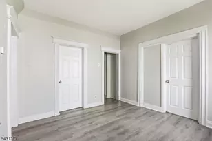 184 W Runyon St, Newark, NJ 07108 - Photo 6