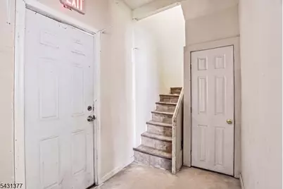 184 W Runyon St, Newark, NJ 07108 - Photo 26