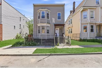 184 W Runyon St, Newark, NJ 07108 - Photo 2