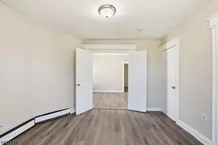 184 W Runyon St, Newark, NJ 07108 - Photo 18