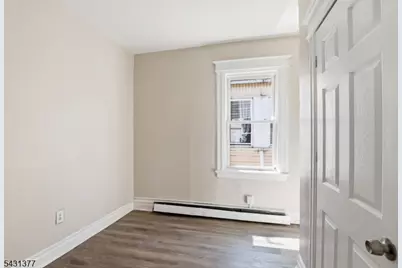 184 W Runyon St, Newark, NJ 07108 - Photo 20