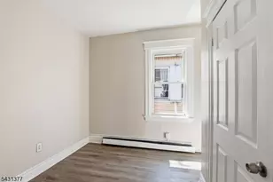 184 W Runyon St, Newark, NJ 07108 - Photo 20