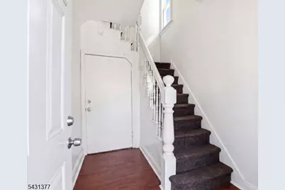 184 W Runyon St, Newark, NJ 07108 - Photo 4