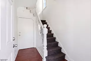 184 W Runyon St, Newark, NJ 07108 - Photo 4