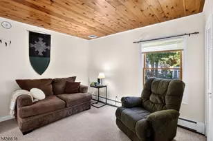 108 Midvale Ave, Wanaque, NJ 07465 - Photo 10