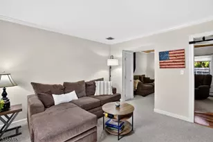 108 Midvale Ave, Wanaque, NJ 07465 - Photo 8