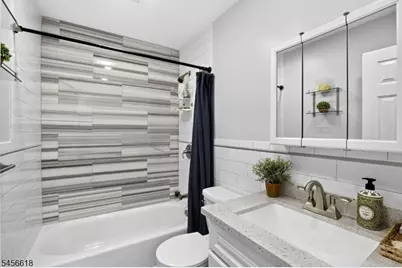 108 Midvale Ave, Wanaque, NJ 07465 - Photo 6
