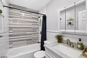 108 Midvale Ave, Wanaque, NJ 07465 - Photo 6