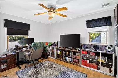 108 Midvale Ave, Wanaque, NJ 07465 - Photo 12