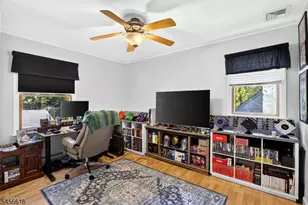 108 Midvale Ave, Wanaque, NJ 07465 - Photo 12