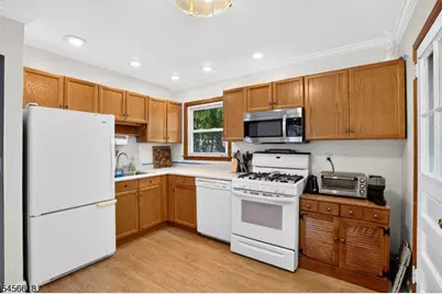 108 Midvale Ave, Wanaque, NJ 07465 - Photo 4