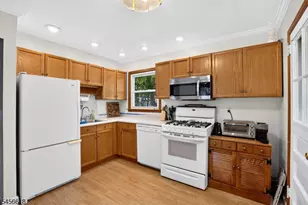 108 Midvale Ave, Wanaque, NJ 07465 - Photo 4
