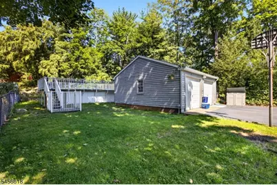 108 Midvale Ave, Wanaque, NJ 07465 - Photo 20