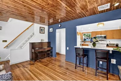 108 Midvale Ave, Wanaque, NJ 07465 - Photo 2