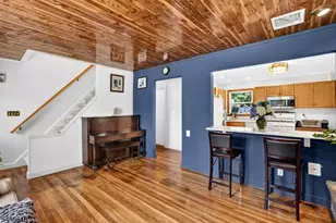 108 Midvale Ave, Wanaque, NJ 07465 - Photo 2