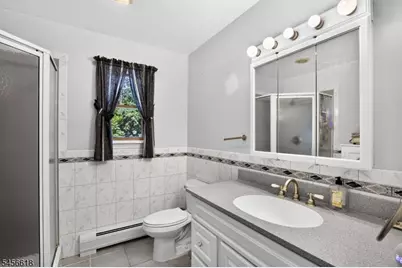 108 Midvale Ave, Wanaque, NJ 07465 - Photo 16