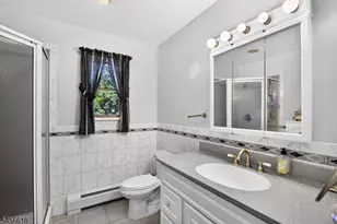 108 Midvale Ave, Wanaque, NJ 07465 - Photo 16