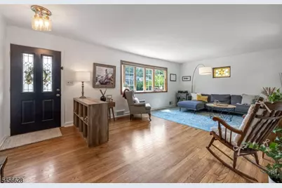 69 7th St, Cresskill, NJ 07626 - Photo 4