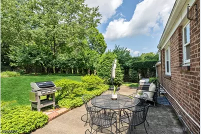 69 7th St, Cresskill, NJ 07626 - Photo 20