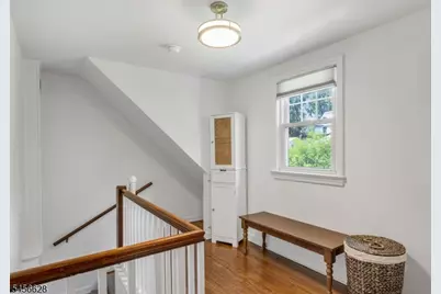 69 7th St, Cresskill, NJ 07626 - Photo 16