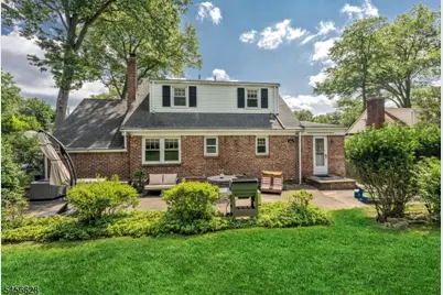 69 7th St, Cresskill, NJ 07626 - Photo 26