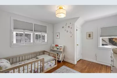69 7th St, Cresskill, NJ 07626 - Photo 18
