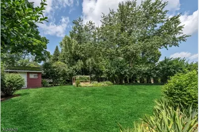 69 7th St, Cresskill, NJ 07626 - Photo 22