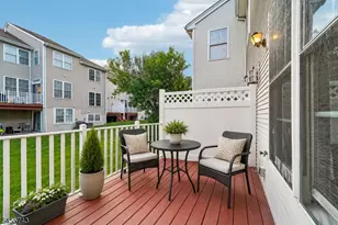 195 Levinberg Ln, Wayne, NJ 07470 - Photo 34