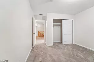 195 Levinberg Ln, Wayne, NJ 07470 - Photo 30