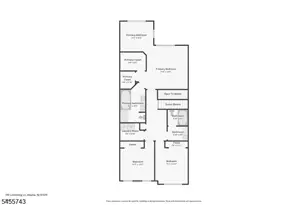 195 Levinberg Ln, Wayne, NJ 07470 - Photo 38