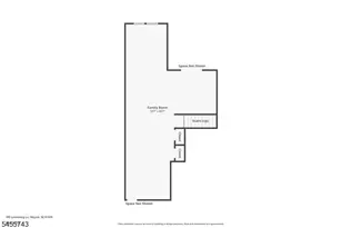 195 Levinberg Ln, Wayne, NJ 07470 - Photo 36