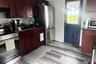 137 West End Ave, Hopatcong, NJ 07843 - Photo 10