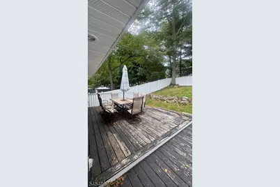 137 W End Ave, Hopatcong, NJ 07843 - Photo 6