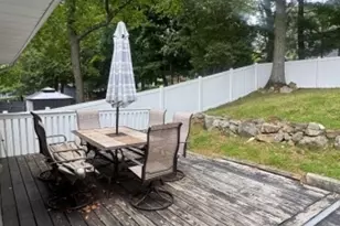 137 West End Ave, Hopatcong, NJ 07843 - Photo 6