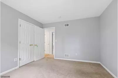 79 Stony Brook Rd, Montville Township, NJ 07045 - Photo 38