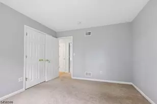 79 Stony Brook Rd, Montville Township, NJ 07045 - Photo 38