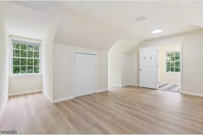 79 Stony Brook Rd, Montville Township, NJ 07045 - Photo 40