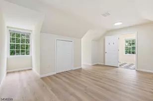 79 Stony Brook Rd, Montville Township, NJ 07045 - Photo 40