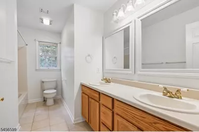 79 Stony Brook Rd, Montville Township, NJ 07045 - Photo 36