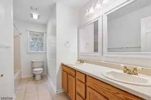 79 Stony Brook Rd, Montville Township, NJ 07045 - Photo 36